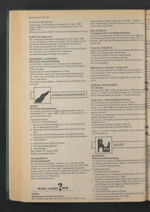 Zur Seitenansicht 1202