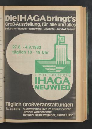 Zur Seitenansicht 1211