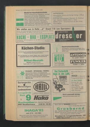 Zur Seitenansicht 1216