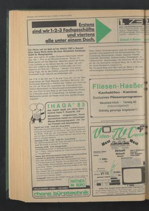 Zur Seitenansicht 1218