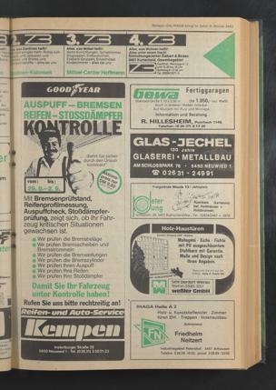 Zur Seitenansicht 1219