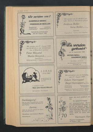 Zur Seitenansicht 1226