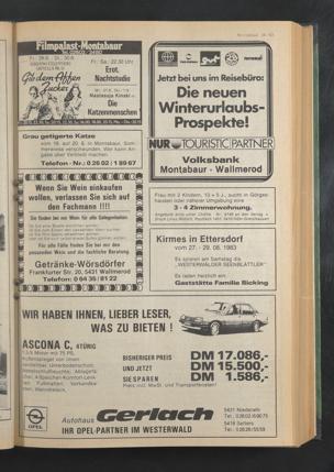 Zur Seitenansicht 1229