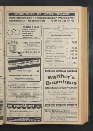 Zur Seitenansicht 1231