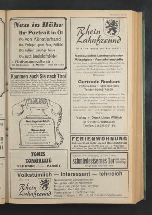 Zur Seitenansicht 1233