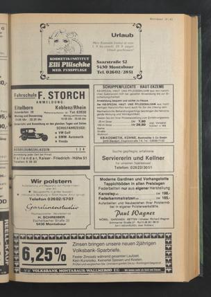 Zur Seitenansicht 1235