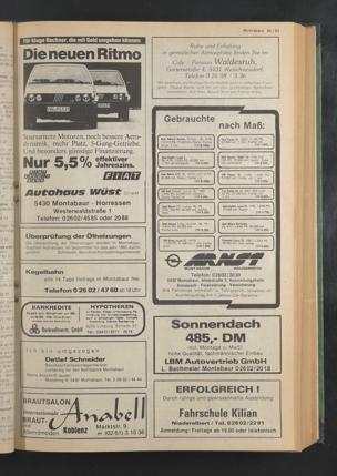 Zur Seitenansicht 1237