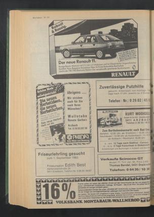 Zur Seitenansicht 1238