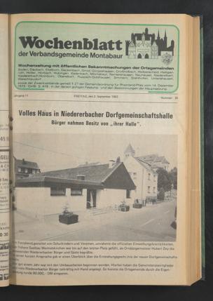 Zur Seitenansicht 1239
