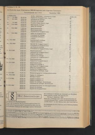 Zur Seitenansicht 1241