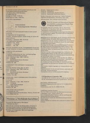 Zur Seitenansicht 1243