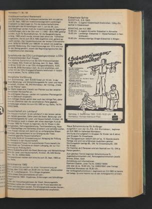 Zur Seitenansicht 1245