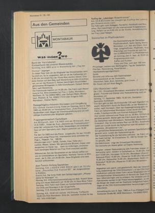 Zur Seitenansicht 1246