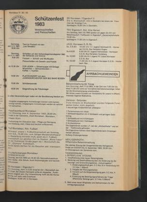 Zur Seitenansicht 1247