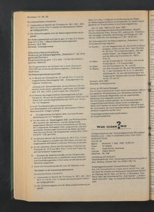 Zur Seitenansicht 1250