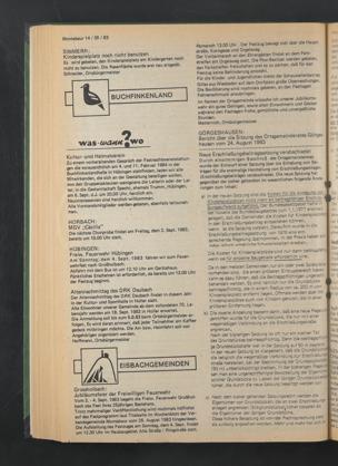Zur Seitenansicht 1252