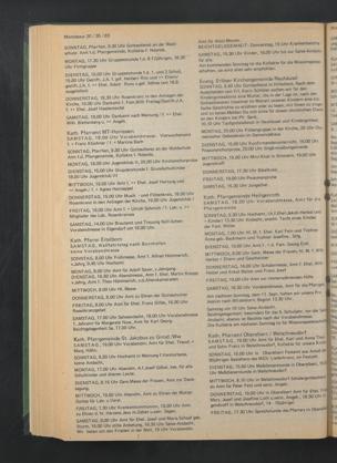 Zur Seitenansicht 1258