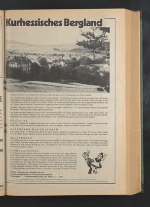 Zur Seitenansicht 1265