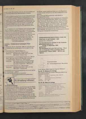 Zur Seitenansicht 1277