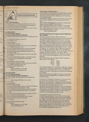 Zur Seitenansicht 1349