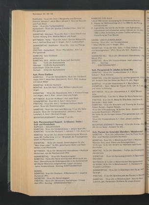 Zur Seitenansicht 1354