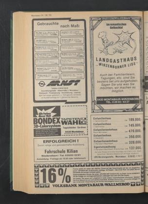 Zur Seitenansicht 1362