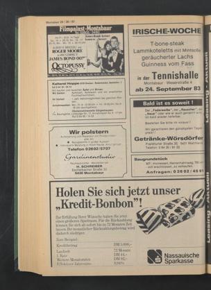 Zur Seitenansicht 1366