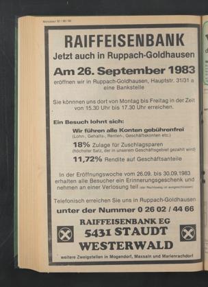 Zur Seitenansicht 1370