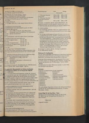 Zur Seitenansicht 1375