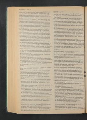 Zur Seitenansicht 1380