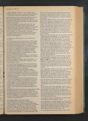 Zur Seitenansicht 1381