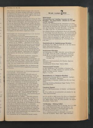 Zur Seitenansicht 1383