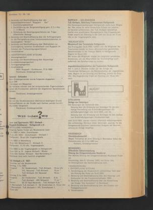 Zur Seitenansicht 1385