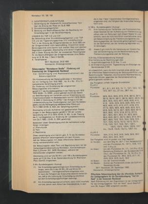 Zur Seitenansicht 1386