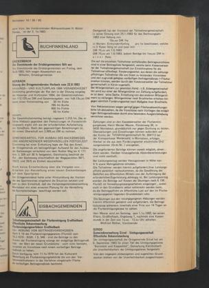 Zur Seitenansicht 1389