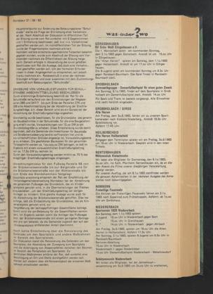 Zur Seitenansicht 1391