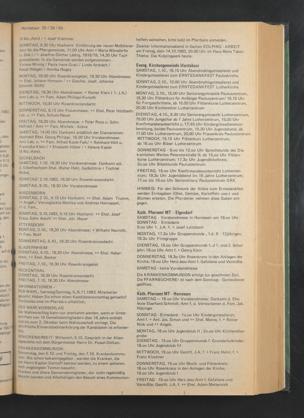 Zur Seitenansicht 1395