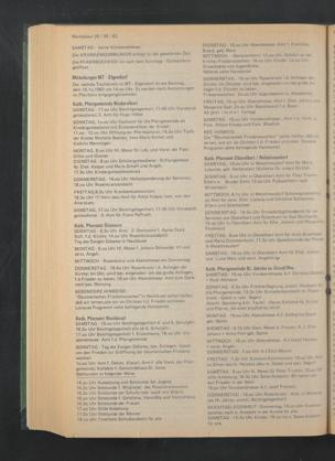 Zur Seitenansicht 1396