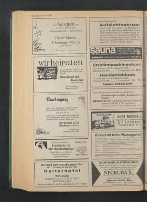 Zur Seitenansicht 1402