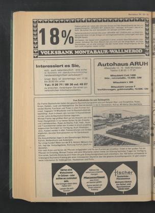 Zur Seitenansicht 1404