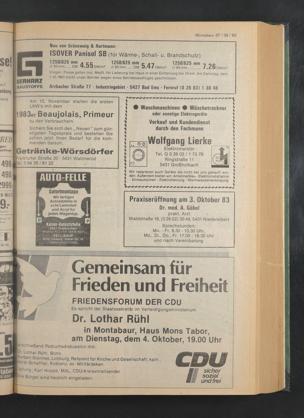 Zur Seitenansicht 1407