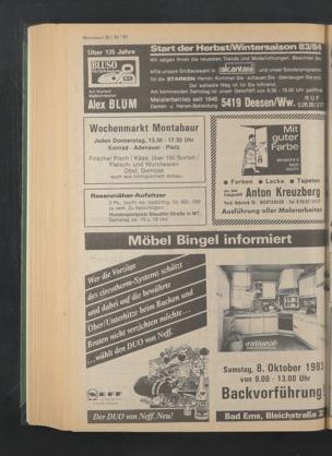 Zur Seitenansicht 1408