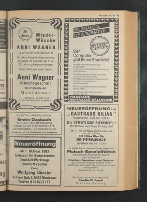 Zur Seitenansicht 1409