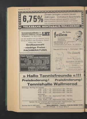 Zur Seitenansicht 1414