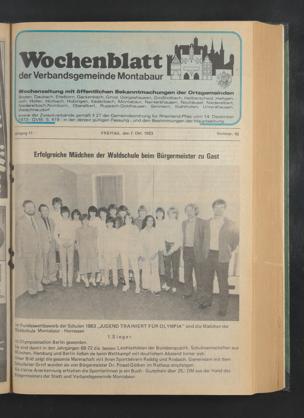 Zur Seitenansicht 1419