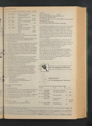 Zur Seitenansicht 1421
