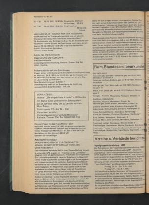 Zur Seitenansicht 1422