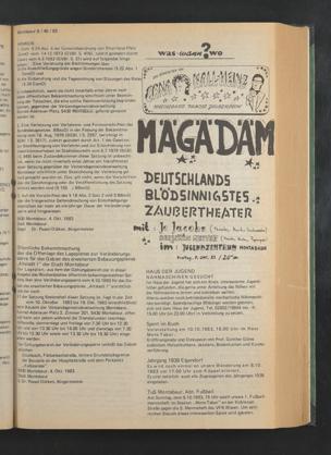 Zur Seitenansicht 1427
