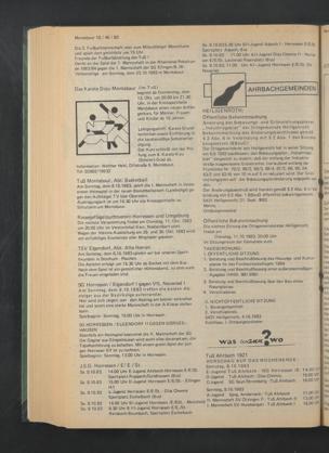 Zur Seitenansicht 1428