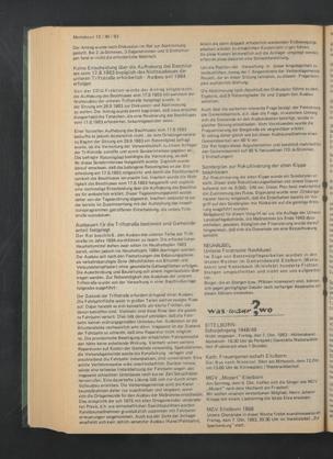 Zur Seitenansicht 1430